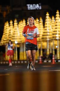 BIB: 42437
                            <button type="button" onclick="openModal(23173155)" class="btn btn-primary btn-sm float-right btn-popup" data-toggle="modal" data-target=".modal-high-quality">
                        <i class="fas fa-shopping-cart"></i> Add to Cart
                    </button>
                                            <button type="button" onclick="isThisMe(23173155, true)" class="btn btn-success btn-sm float-right btn-popup btn-isme hidden" data-toggle="tooltip" data-placement="bottom" title="นี่คือรูปของคุณใช่ไหม คลิกที่นี่เพื่อเอาเข้าอัลบั้ม">
                        <i class="fas fa-plus"></i> Add to album
                    </button>
                    <button type="button" onclick="isThisMe(23173155, false)" class="btn btn-warning btn-sm float-right btn-popup btn-isnotme hidden">
                        <i class="fas fa-ban"></i> Remove from album
                    </button>